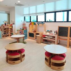 Upper Aljunied Link (D13), Retail #611817561